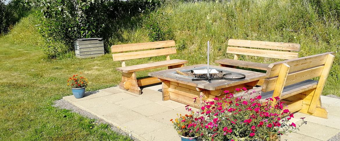 Ladrike grillplats 1170x488