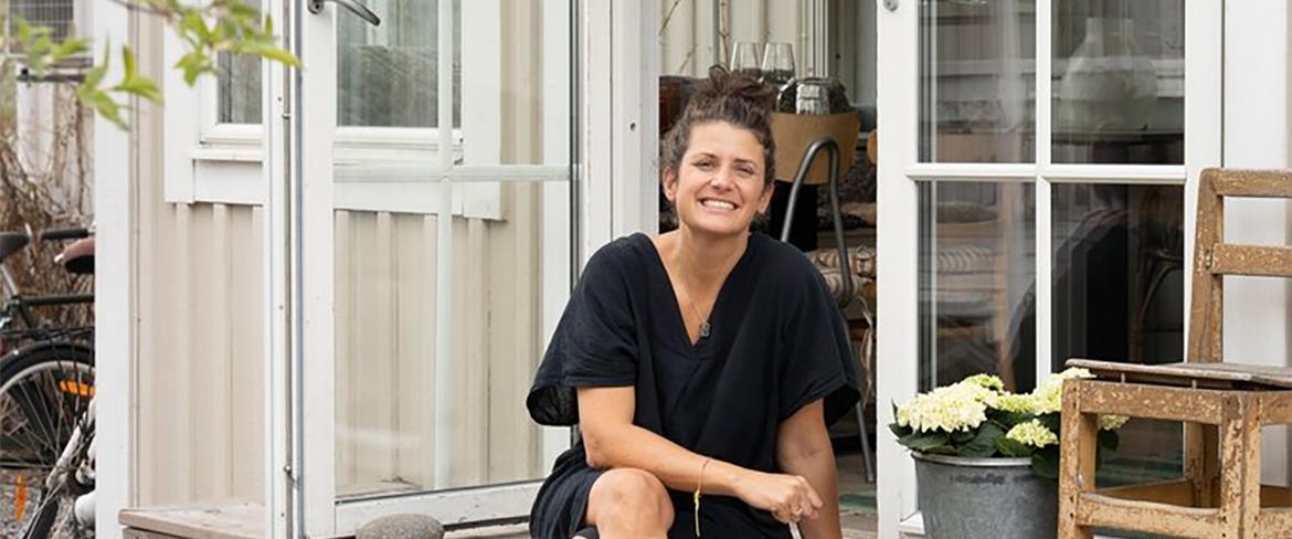 Lisa Hellmer på bron 1170x488