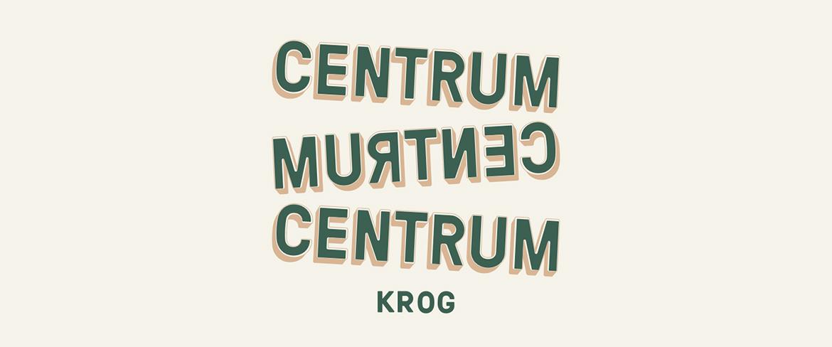 Logo centrum krog 1170x488