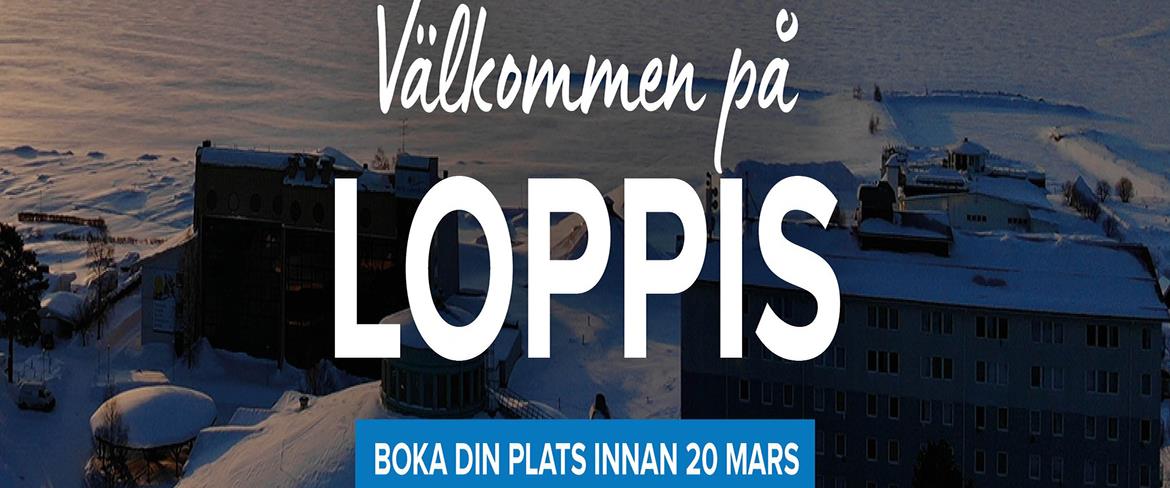 Loppis