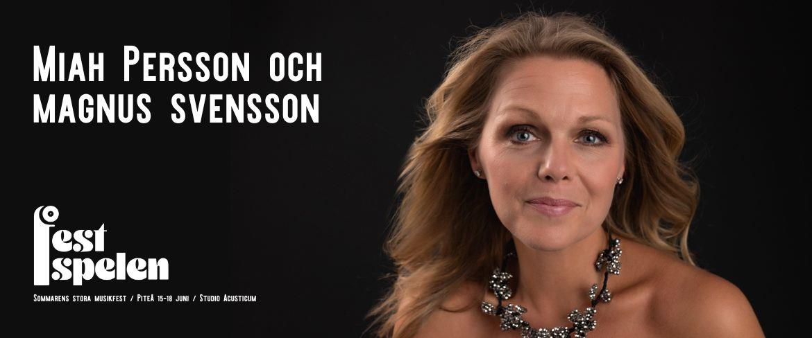 MIAH PERSSON Tellus (1170 x 488 px)