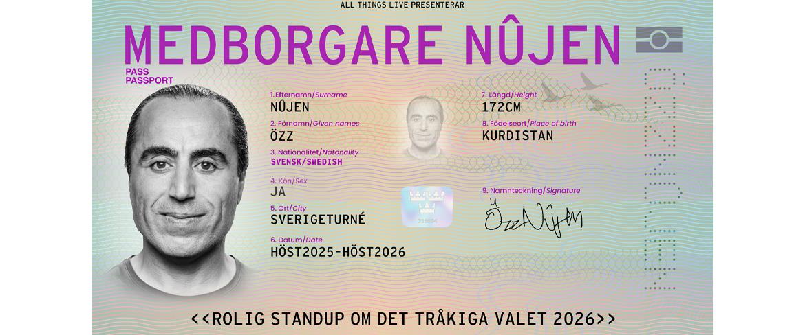 Medborgare Nujen 1170x488