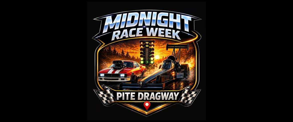 Midnight Race Week