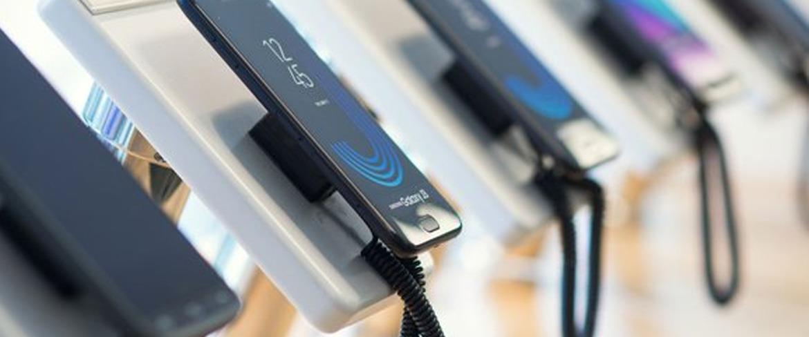 Mobiltelefoner Tell 1170x488