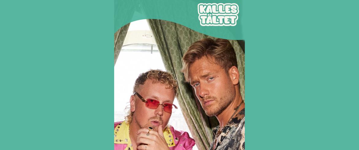 Norlie & Kkv