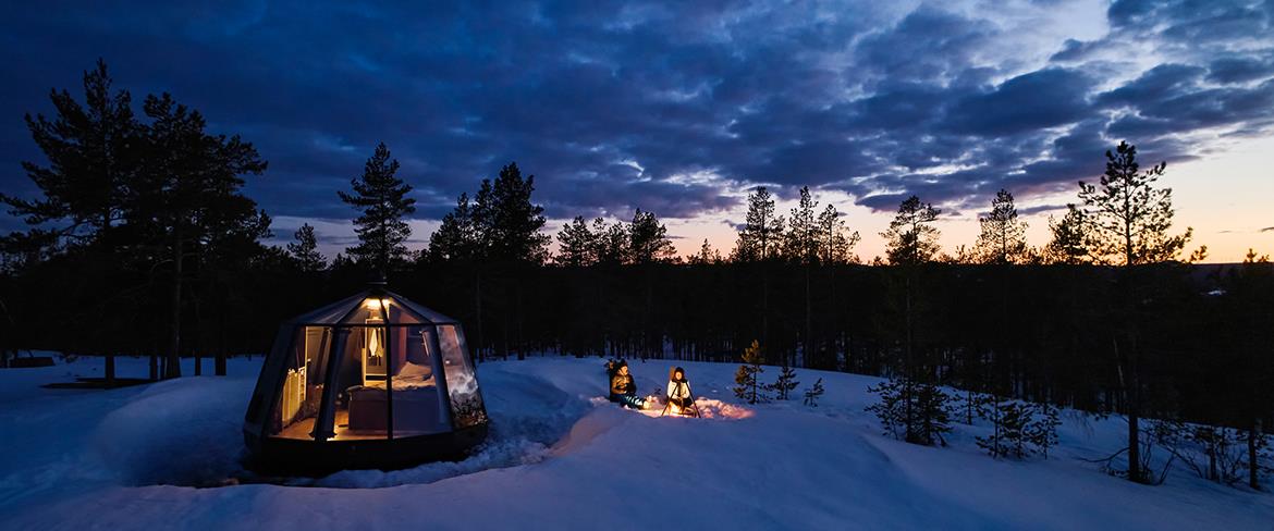 Northern_Lodges_winter_04 22-1170x488