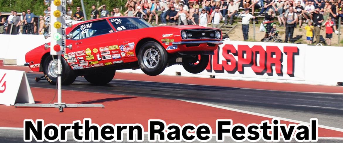 Northern race festival 1170x488