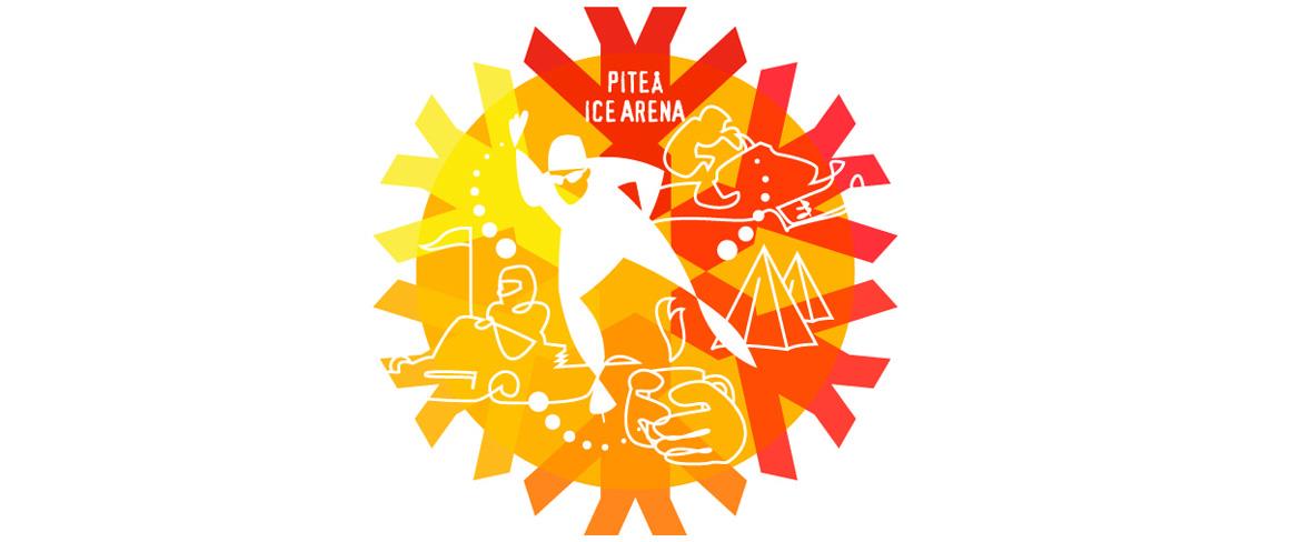 Piteå Ice Arena