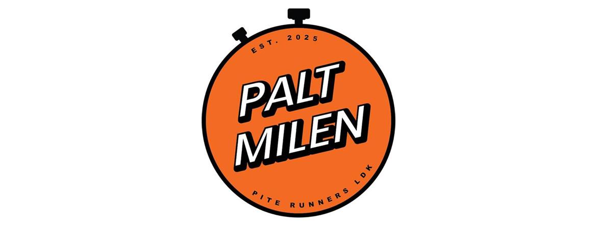 Paltmilen