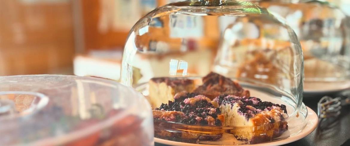 Fika