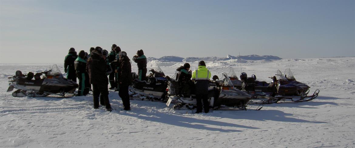 Packis Piteå Skärgård 1170x488