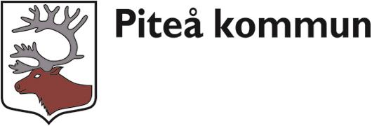Piteå kommun