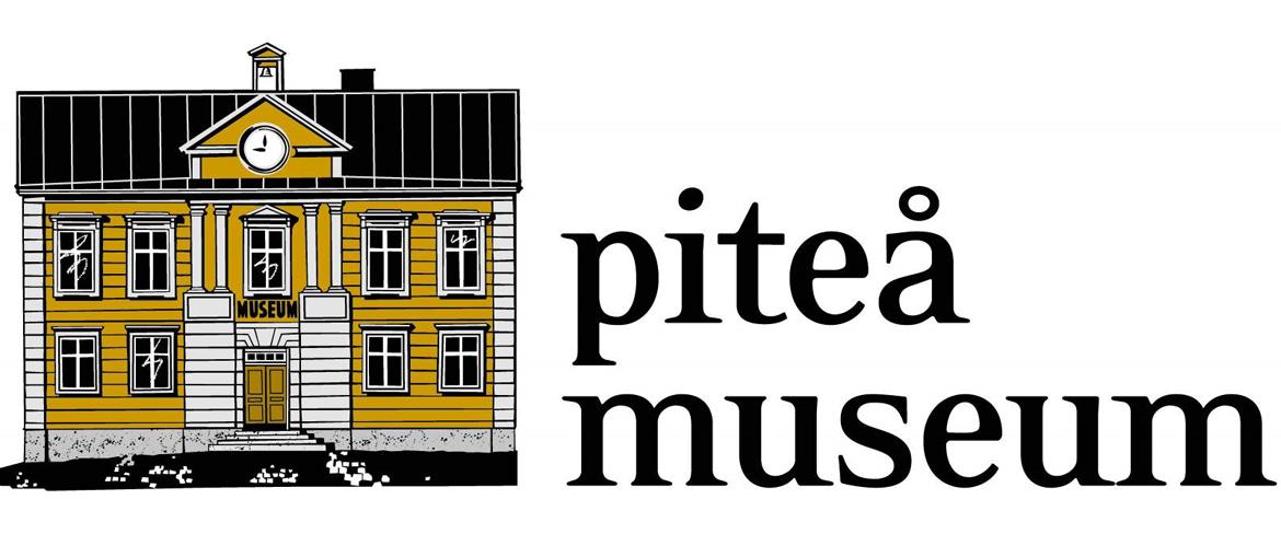 Piteå museum