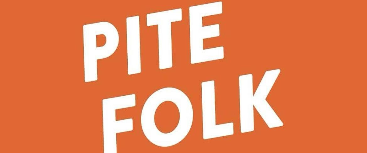Pitefolk