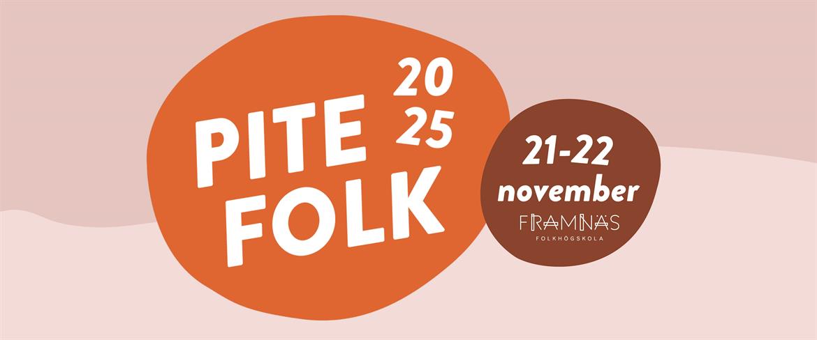 Pitefolk 2025 pitepunktse 1170x488