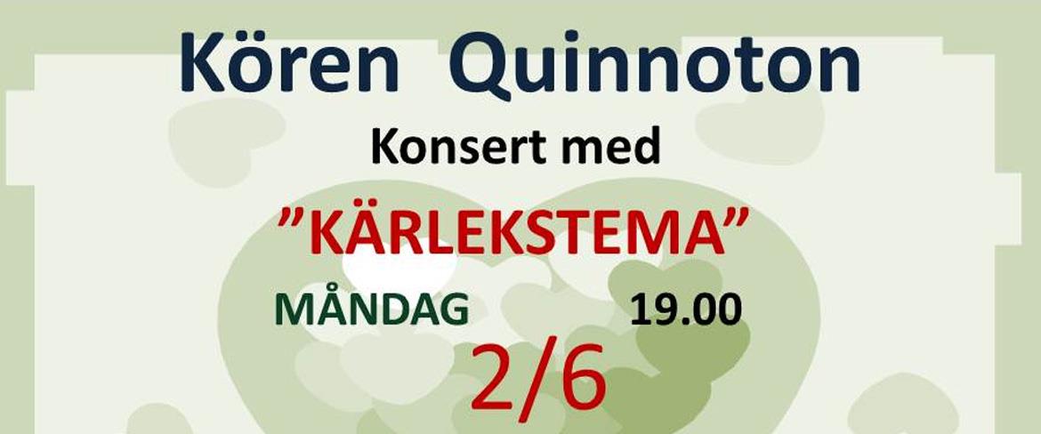 Quinnoton