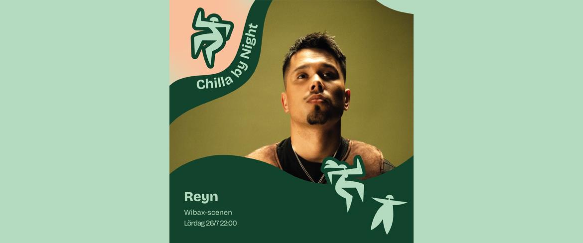 Reyn 1170x488