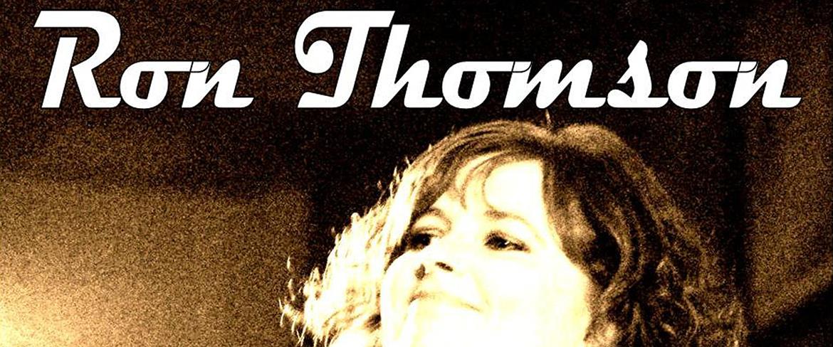 Ron Thomson 2 1170x488