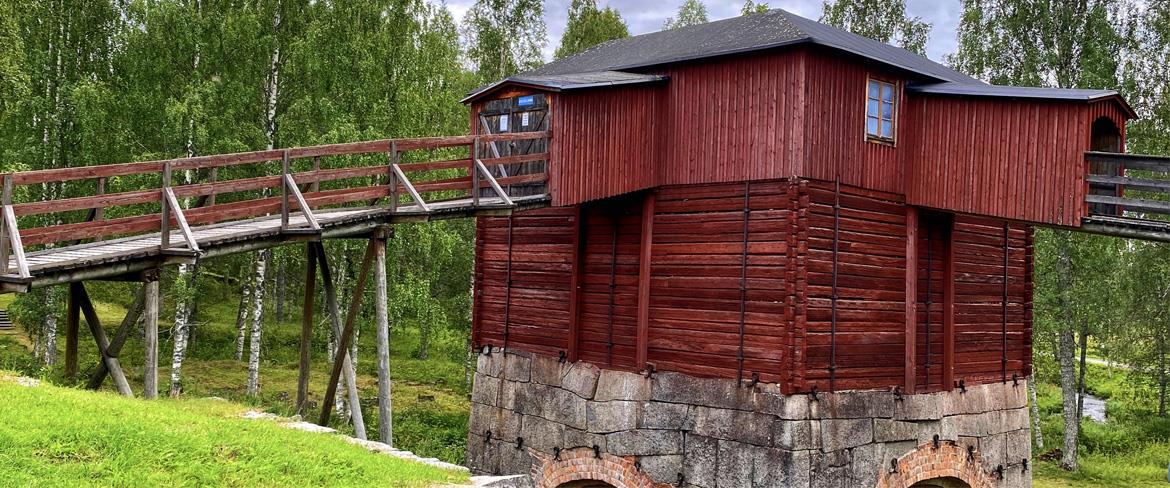 Rosfors 1170x488 
