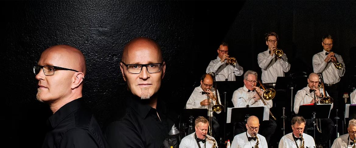 Roxy feat Rongedal JIP 1170x488