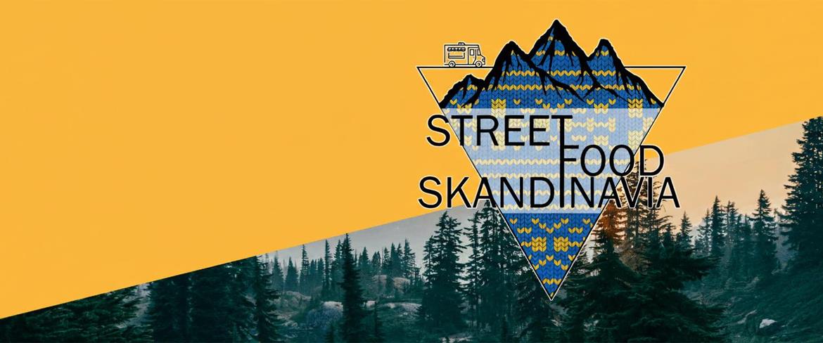 SFS skandinavien 1170x488