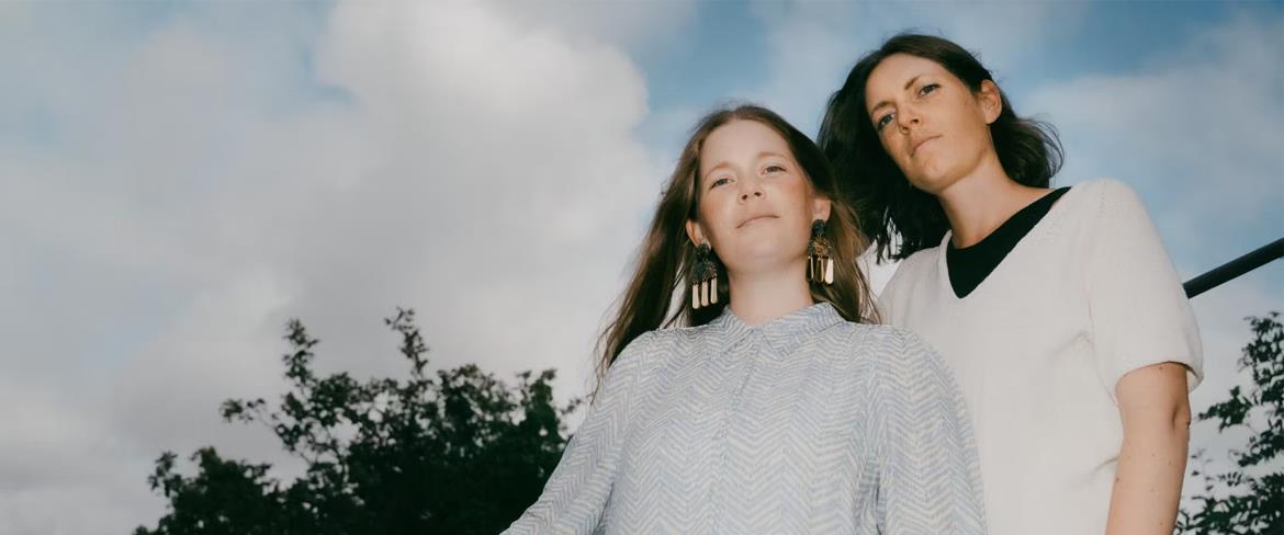 Sisters of invention JIP 1170x488