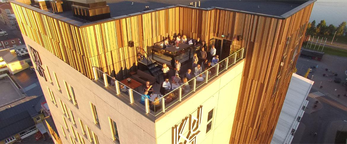 Skybar Kust 1170x488