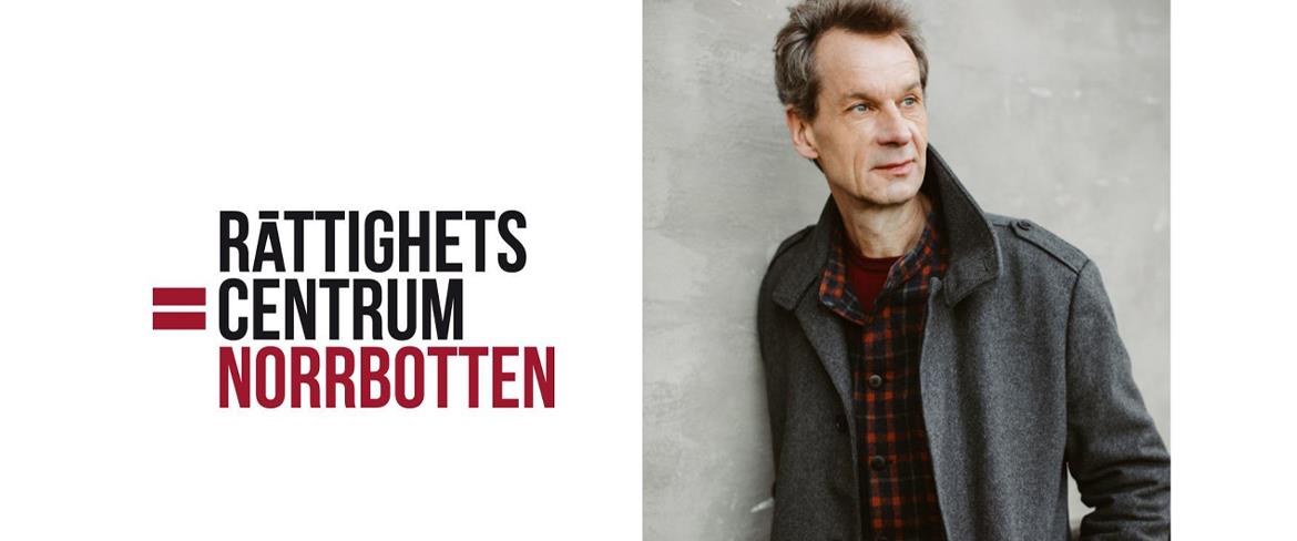 Rättighets centrum Norrbotten