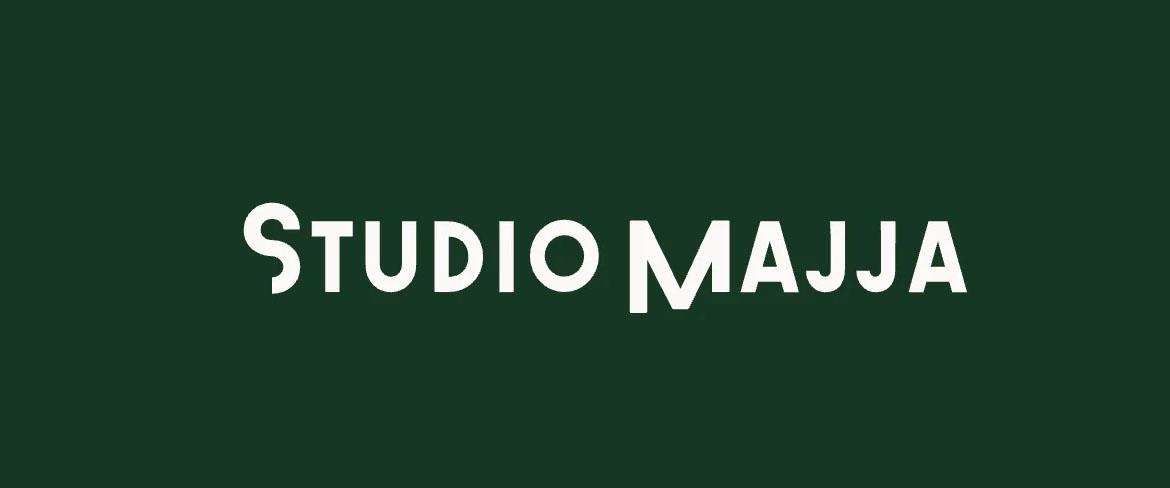 Studio Majja 1170x488