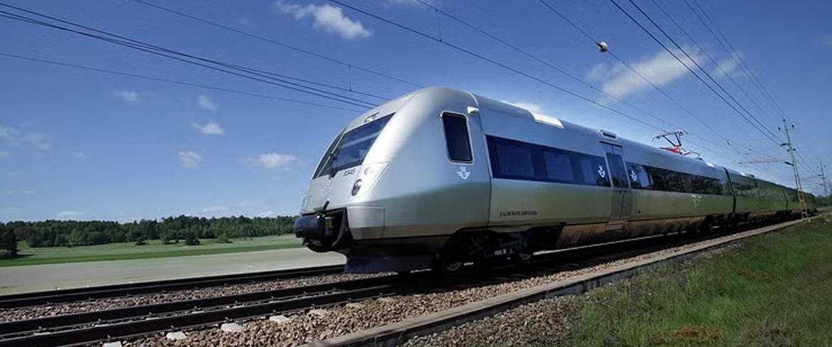Tågset SJ 1170x488