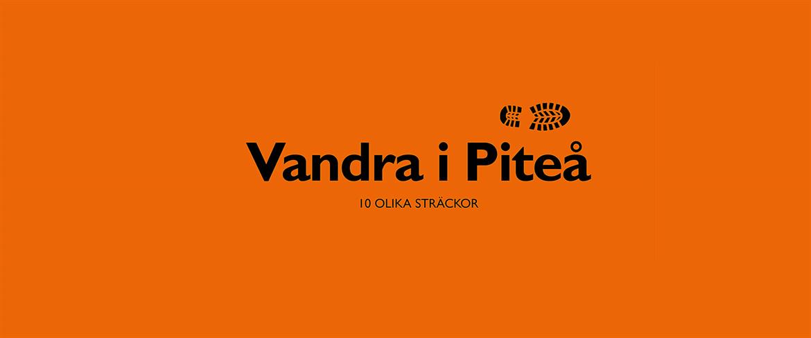 Vandra i Piteå orange tips
