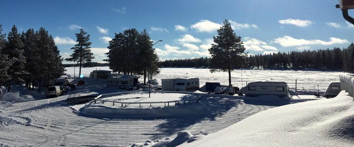 Vinterbild camp 1170x488