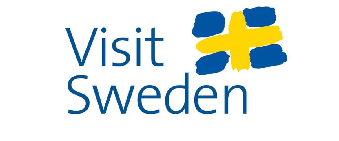 Visit Sweden