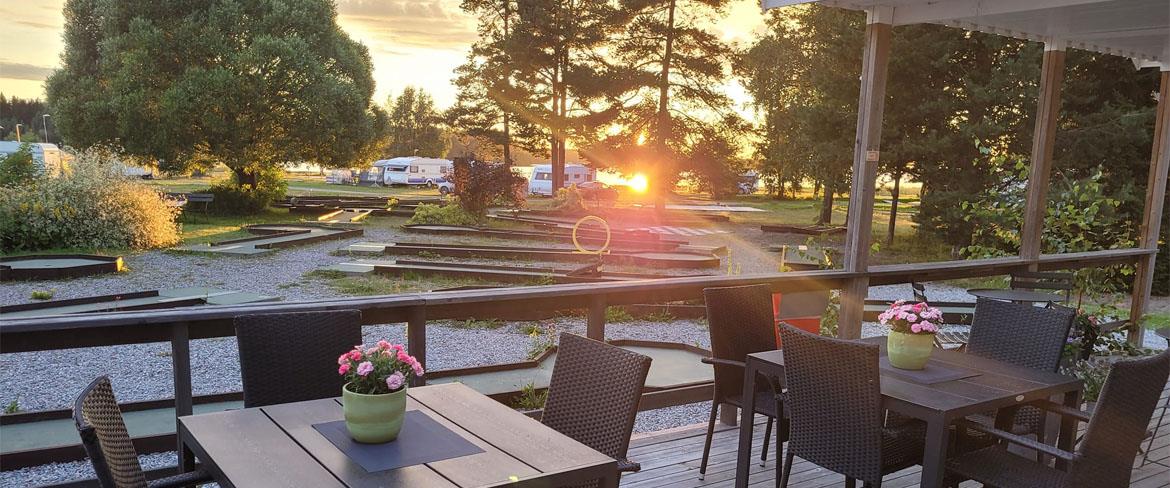 Vy från restaurang 1170x488