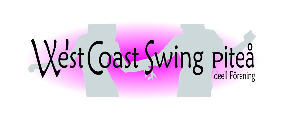 West Coast Swing Piteå