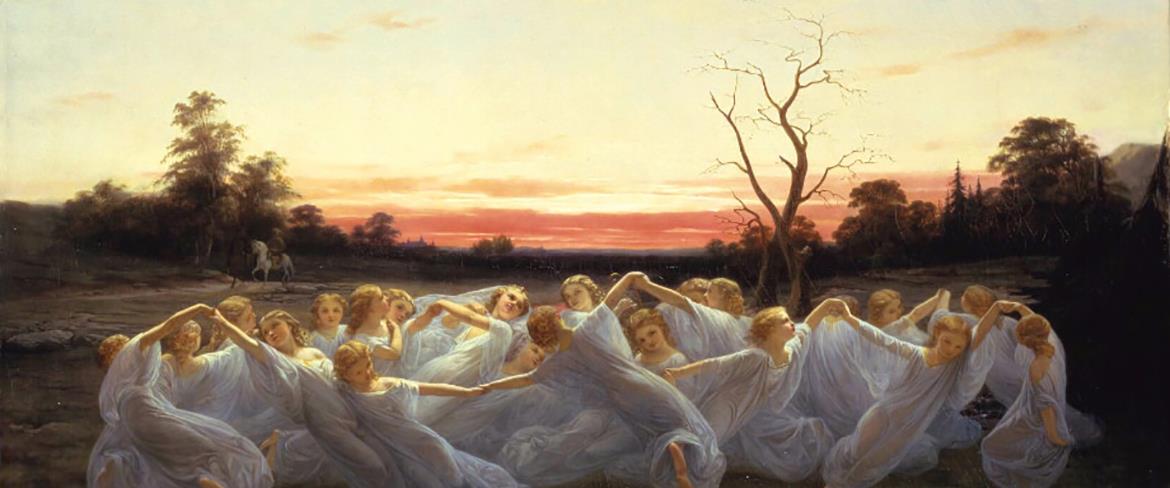 Ängsälvor-målningav Nils Blommér-1170x488