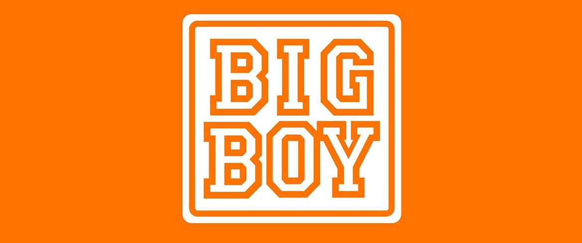 big boy logo 1170x488