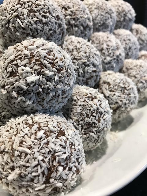 Fika