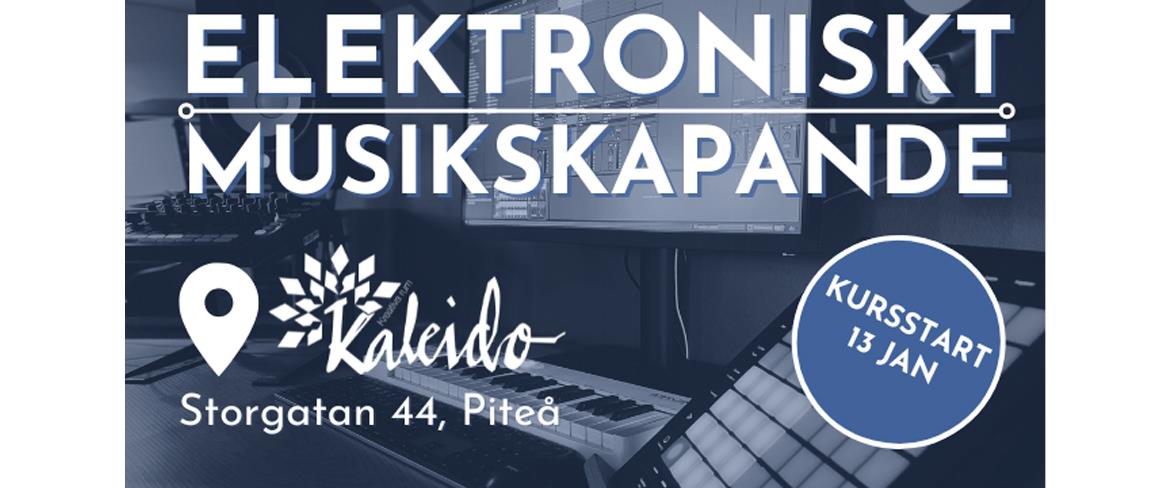 EMS @ PITEÅ VT26 [WEBB]