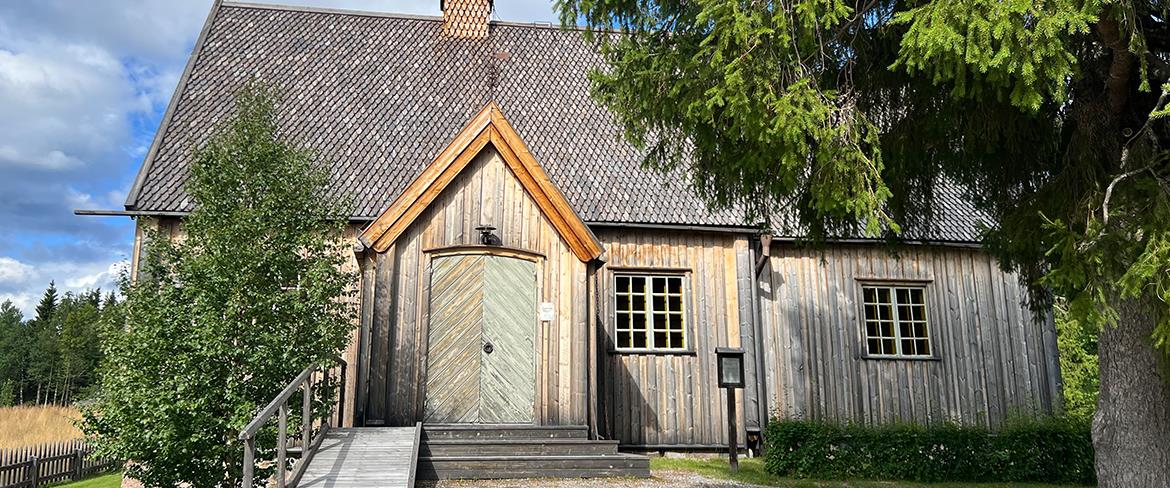 ingång kapell 1170x488