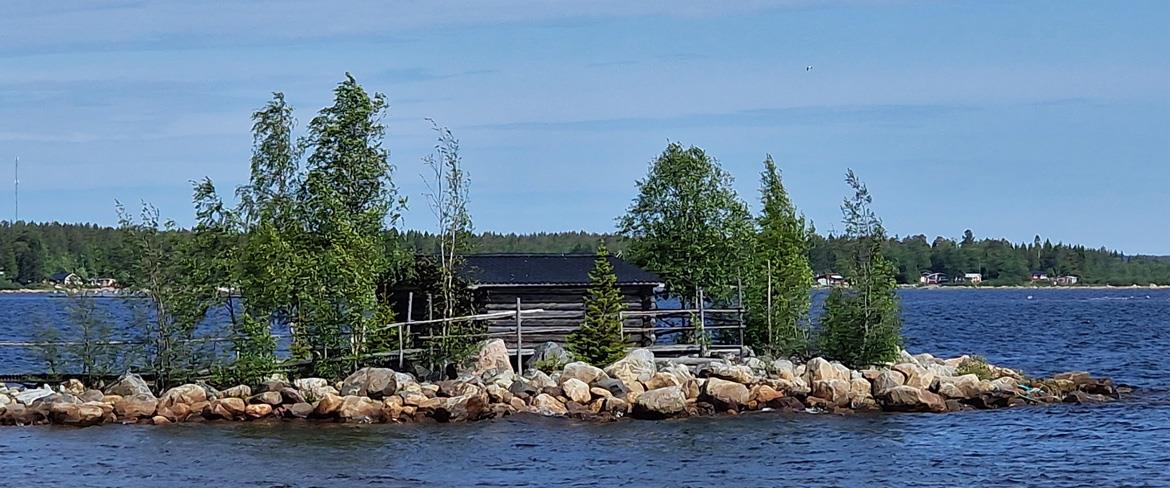 islansstugan 1170x488