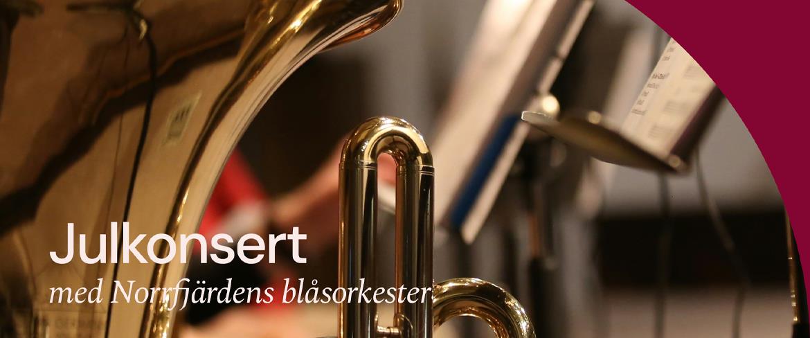 Julkonsert
