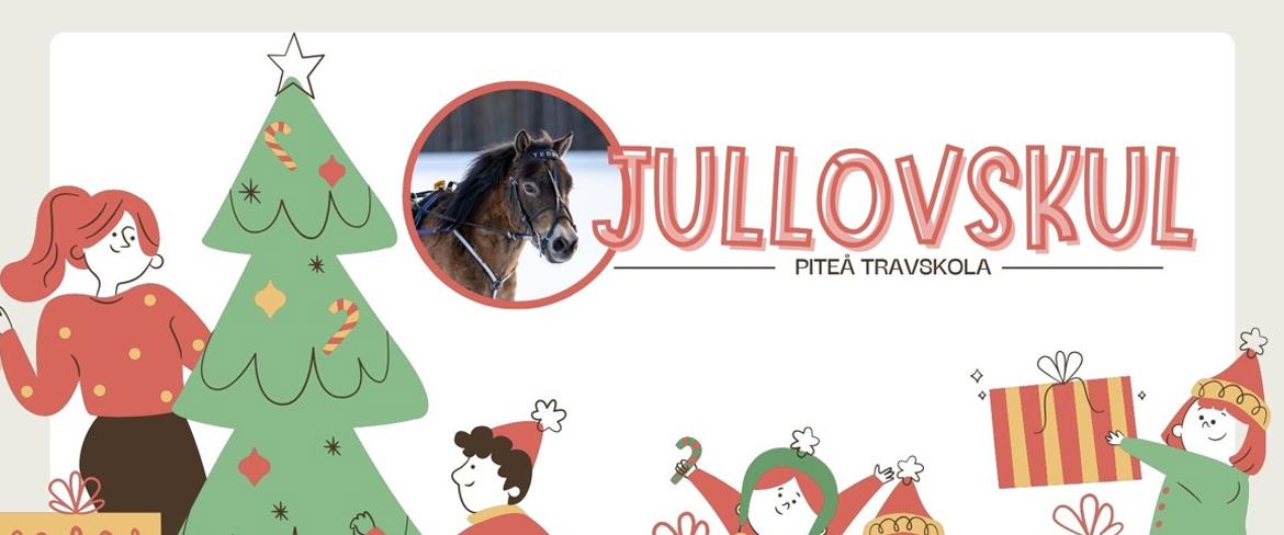 Jullovskul