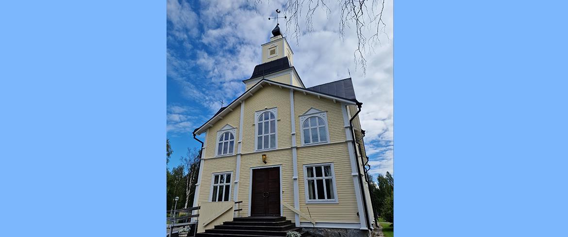 kyrkan 1170x488