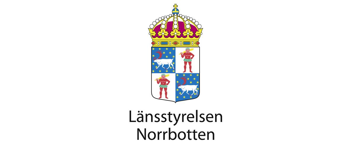 Länsstyrelsen i Norrbottens län