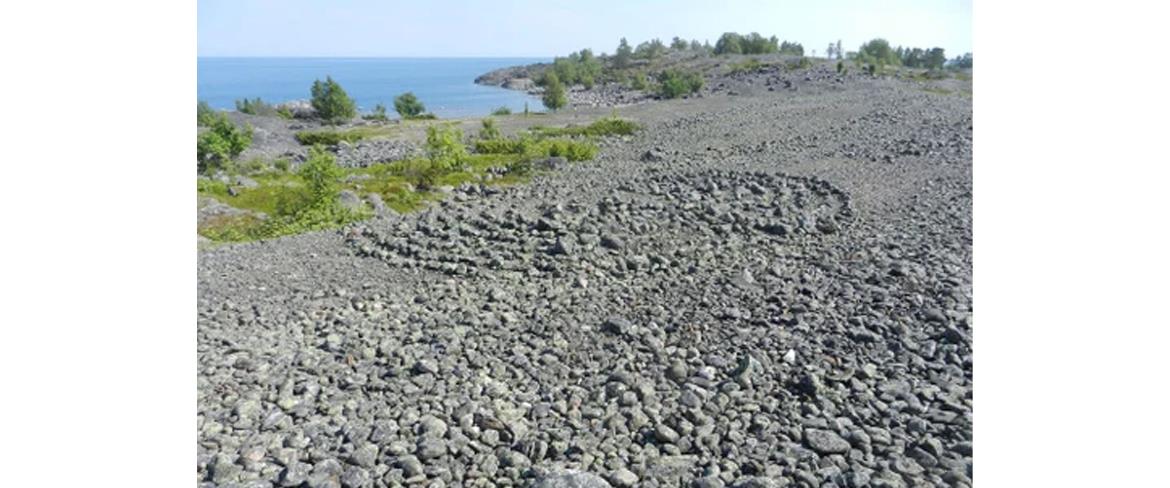 labyrinter i norr (2) 1170x488