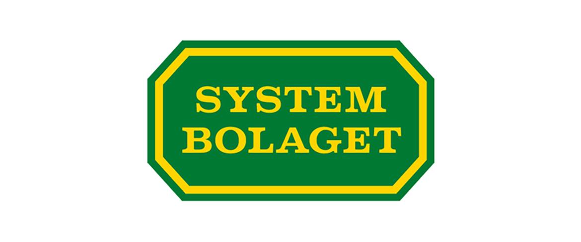 logo 1170x488