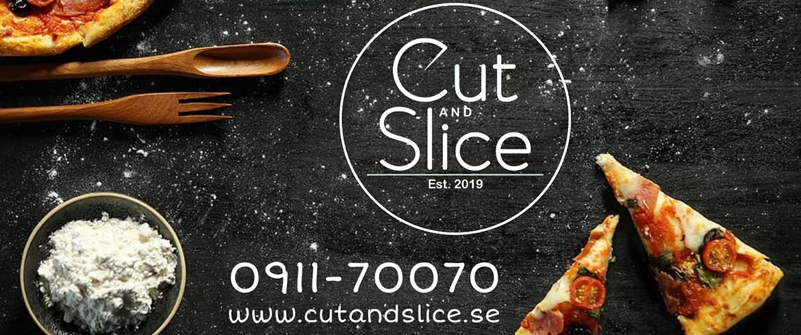 logo cut & slice logo m mob nr 1170x488