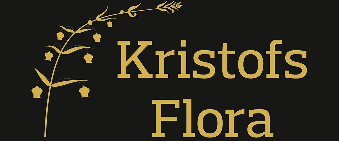 logo interflora kristofs flora 1170x488