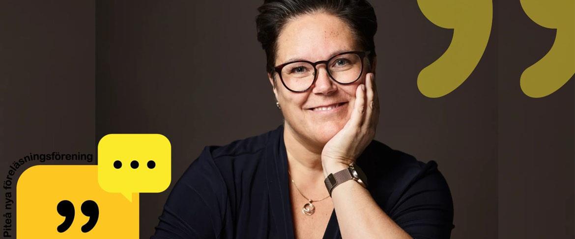 Piteå Nya föreläsningsförening